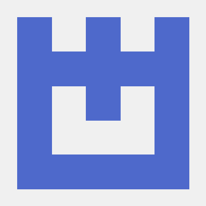 Open Rdc Github - Light Arts - Premium High Resolution Collection