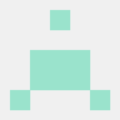 Homepage Acald Creator Github Io - Best Abstract Photos in HD