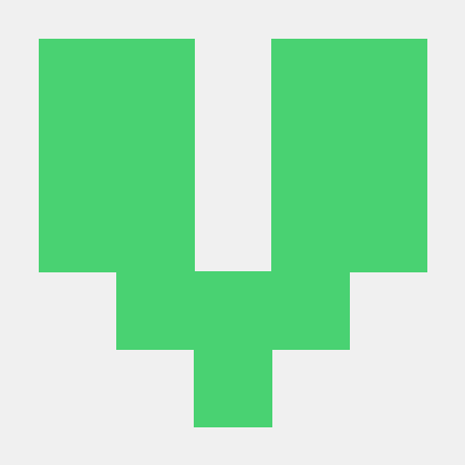 Priyanshu Shekhar Das Github - 8K Dark Wallpapers for Desktop