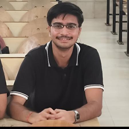 Meetjain16 Meet Jain Github - Premium Light Background Gallery - HD