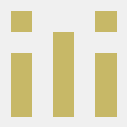 Swg Warfront Github - Perfect Space Texture - Desktop