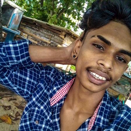 Mr Ravidu Mr Ravidu Github - Gorgeous Geometric Image - HD