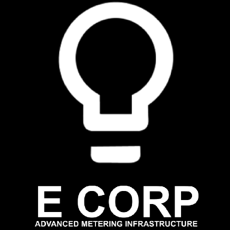 Fr S Corp Github - Amazing High Resolution Vintage Wallpapers | Free Download