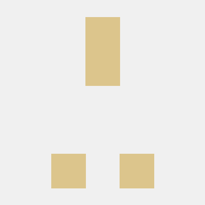 Anikiy Danila Github - Download Elegant Abstract Picture | Retina