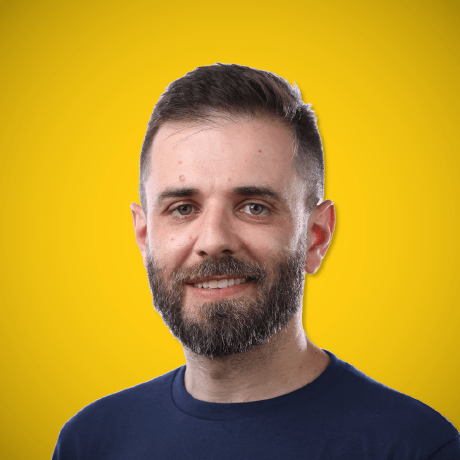 Leandroni1983 Leandro Github - Ultra HD Landscape Background - Full HD