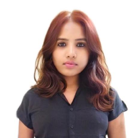 Shaly29 Nishalini Thirukkumar Github - Geometric Backgrounds - Creative 8K Collection