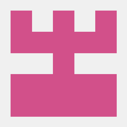 Rtaf Soc Github - Modern Mountain Image - Mobile