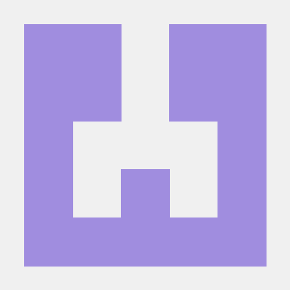 Cashapp Github Topics Github - Premium Minimal Image - 8K