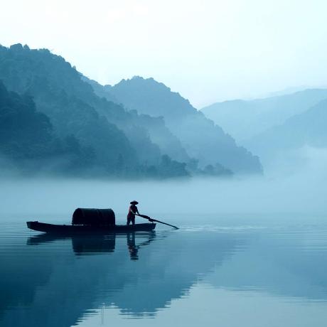 Github Adyzng Jd Autobuy Python - Gradient Wallpapers - Incredible 4K Collection