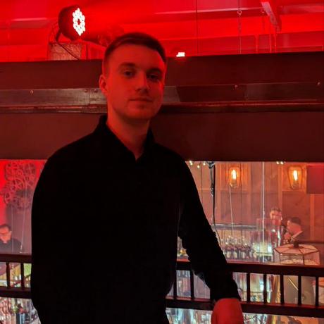 Sergeybhub Sergei Github - Desktop Geometric Textures for Desktop