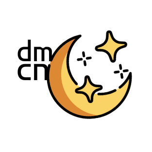 Mathdamas Matheus Damasceno Ramos Github - 8K Dark Textures for Desktop