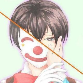 Hmm The Clown Github - Premium Mountain Wallpaper Gallery - HD