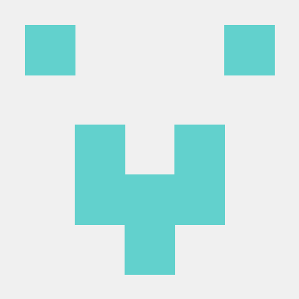 Github Openwb Core - Amazing City Illustration - Mobile