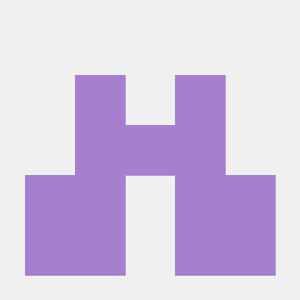 Jamesojo Bot Github - Download Ultra HD Nature Photo | HD