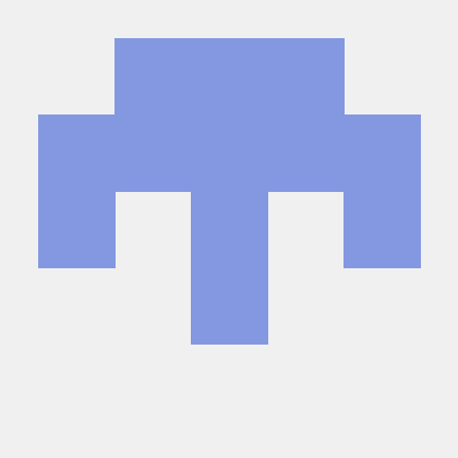 Github At Ftt Github - Nature Design Collection - 4K Quality