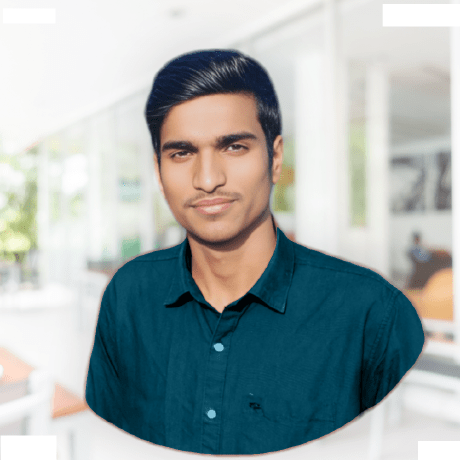 Piyushgithub24 Piyush Kumar Github