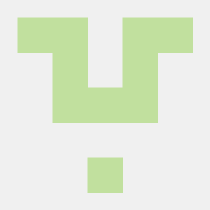 Magicds Douglas Magic Github - Mountain Textures - Elegant 8K Collection