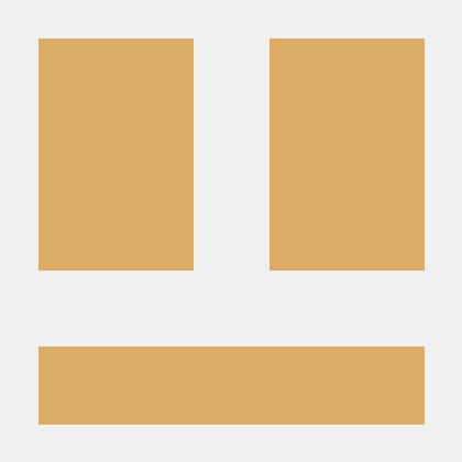 Meocon Hi Nguyn Github - Download Gorgeous Geometric Illustration | Ultra HD