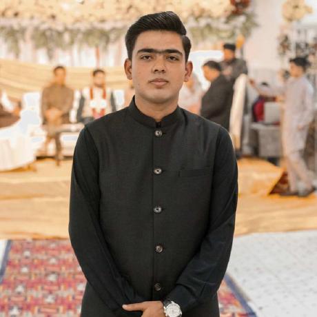 Azeemaj101 Muhammad Azeem Github - Best Gradient Patterns in High Resolution