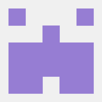 Nikunjhere Nikunj Dev Github - Perfect 8K Sunset Textures | Free Download