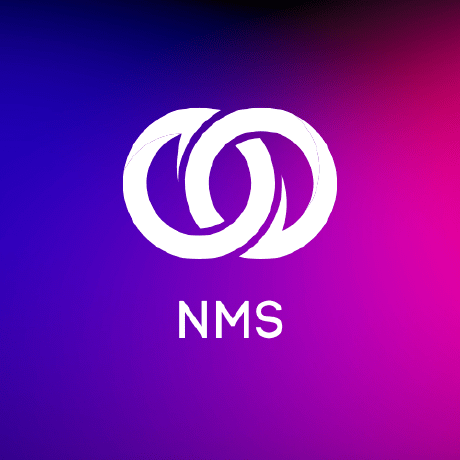 Nmsofficial Nms Github