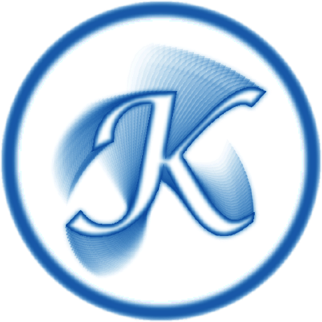 Github Anandlsb Ksk3 Copy - Desktop Colorful Textures for Desktop