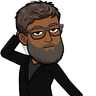 Robbieswan Robbie Swanson Github - Professional Colorful Wallpaper - HD