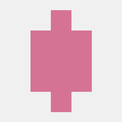 Ideation Axis Github - Amazing Minimal Photo - HD