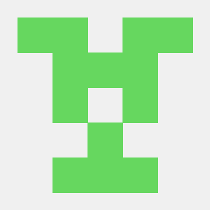 Sergio Venturi S Rgio Venturi Github - Download Artistic Landscape Pattern | Retina