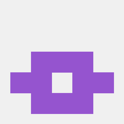 Github Mkondakis Eest Ecological Models Supplemental Material For - HD Light Arts for Desktop