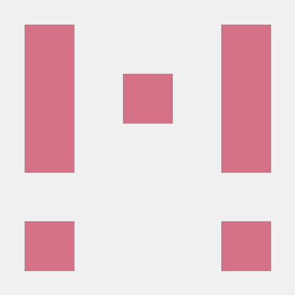 Blue Raven Github - Premium Dark Texture Gallery - 4K