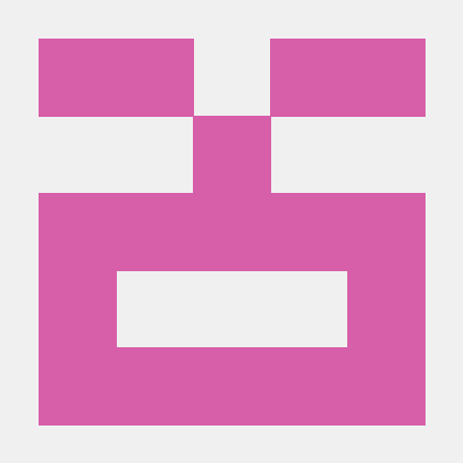 Github Liangqiyuan Tmo - Best Gradient Pictures in Full HD