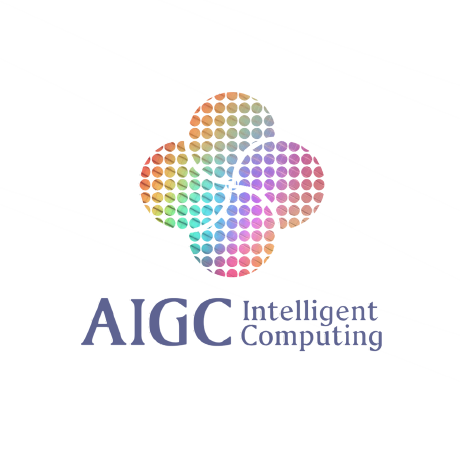 Aig Dev Github - Abstract Pictures - Artistic HD Collection