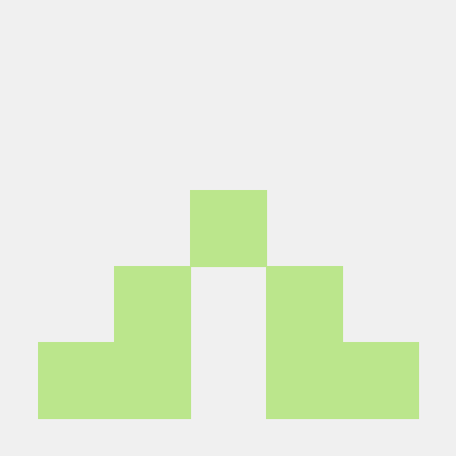 Github Rogue Toast Raffadax Complete Production - High Quality Space Art - Retina