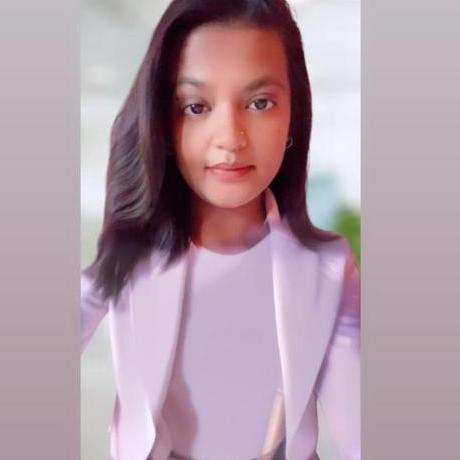 Rashmi3131 Web Rashmi Github - Best City Backgrounds in 8K