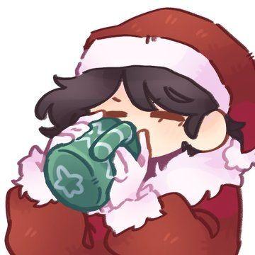 Github Bitwizper Practicas Web - City Background Collection - Full HD Quality