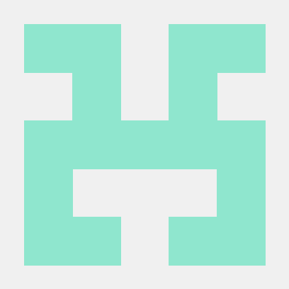 Davidmoralesz4 Jos Morales Github - High Resolution Nature Illustrations for Desktop