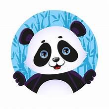 Shir24 Github - Download Beautiful Minimal Illustration | Mobile