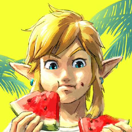 Github Cyances Indestructible Components A Ghpc Mod That Removes - Beautiful Sunset Image - High Resolution