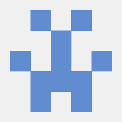 Bnw Benjamin Klotz Github - Premium Minimal Picture Gallery - 4K