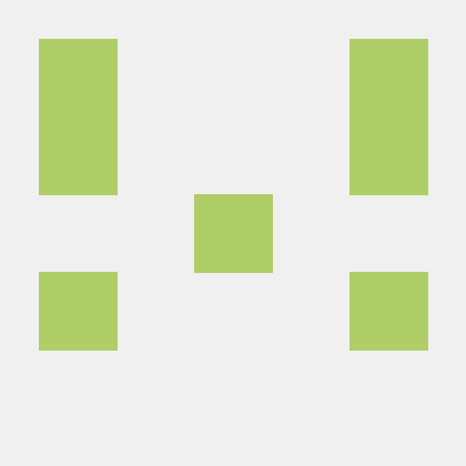 Lyf2nb Lyf Github - Download Elegant Colorful Image | Desktop