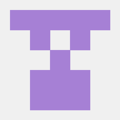 Github Amhinkle Hive Techwear - Landscape Design Collection - Desktop Quality