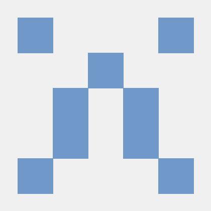 Github Verbb Patrol Easy Maintenance Mode And Smart Https Routing - Premium Light Pattern Gallery - 4K