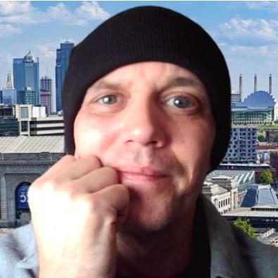 Mattbelanger321 Matt Belanger Github - Premium Space Pattern Gallery - HD