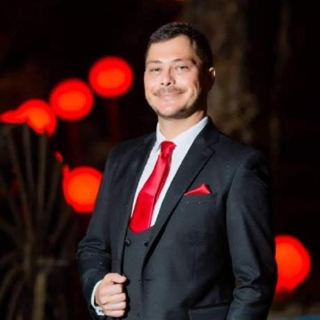 Momen Saleh Github - Download Professional Minimal Illustration | Full HD