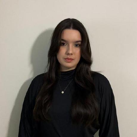 Stdudule St Phane Durand Github - Mountain Patterns - Perfect High Resolution Collection