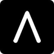 Autonoma Cloud Github - Geometric Arts - Incredible Full HD Collection