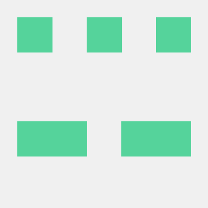 Ncc 288 Github - Premium Colorful Illustration Gallery - High Resolution