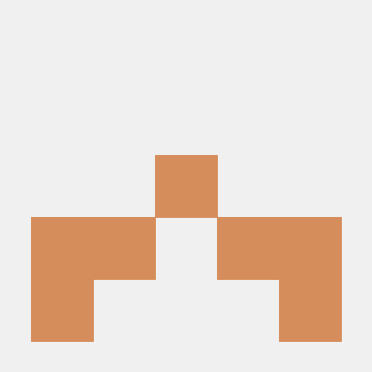 Github Hn4002 Tda Scripts Tda Scripts - Premium Minimal Design - Full HD