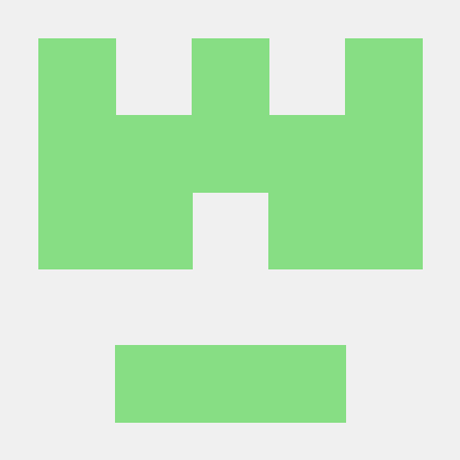 Webweaverpro Aditya Chaubey Github - Premium Colorful Wallpaper Gallery - High Resolution